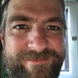 Meet your Posher, Benjamin